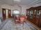 2-комнатная квартира · 102 м² · 3/9 этаж, мкр Ардагер, Сатпаева 33 — Сатпаева за 40.5 млн ₸ в Атырау