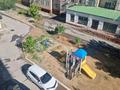 2-бөлмелі пәтер · 102 м² · 3/9 қабат, мкр Ардагер, Сатпаева 33 — Сатпаева, бағасы: 40.8 млн ₸ в Атырау — фото 16