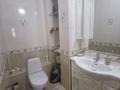2-бөлмелі пәтер · 102 м² · 3/9 қабат, мкр Ардагер, Сатпаева 33 — Сатпаева, бағасы: 40.8 млн ₸ в Атырау — фото 14