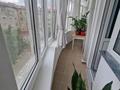 2-бөлмелі пәтер · 102 м² · 3/9 қабат, мкр Ардагер, Сатпаева 33 — Сатпаева, бағасы: 40.8 млн ₸ в Атырау — фото 8