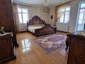 2-комнатная квартира · 102 м² · 3/9 этаж, мкр Ардагер, Сатпаева 33 — Сатпаева за 40.7 млн ₸ в Атырау — фото 10