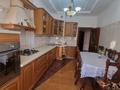 2-комнатная квартира · 102 м² · 3/9 этаж, мкр Ардагер, Сатпаева 33 — Сатпаева за 40.7 млн ₸ в Атырау — фото 8