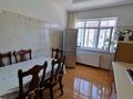 2-комнатная квартира · 102 м² · 3/9 этаж, мкр Ардагер, Сатпаева 33 — Сатпаева за 40.7 млн ₸ в Атырау — фото 7