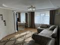 3-комнатная квартира, 70 м², 4/9 этаж, Назарбаева 157 за 25 млн 〒 в Талдыкоргане