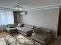 3-комнатная квартира, 70 м², 4/9 этаж, Назарбаева 157 за 25 млн 〒 в Талдыкоргане — фото 2