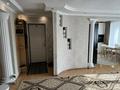 3-комнатная квартира, 70 м², 4/9 этаж, Назарбаева 157 за 25 млн 〒 в Талдыкоргане — фото 5