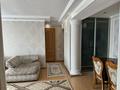 3-комнатная квартира, 70 м², 4/9 этаж, Назарбаева 157 за 25 млн 〒 в Талдыкоргане — фото 6
