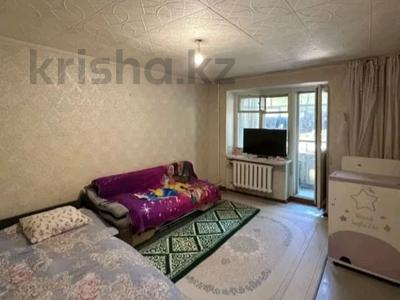 2-комнатная квартира · 50 м² · 2/5 этаж, Нурмаганбетова 120 за 16.5 млн ₸ в Павлодаре