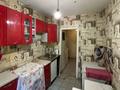 2-комнатная квартира · 50 м² · 2/5 этаж, Нурмаганбетова 120 за 16.5 млн ₸ в Павлодаре — фото 6