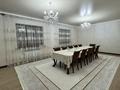 Отдельный дом · 6 комнат · 225.6 м² · 6 сот., ул. Амангельды 25 В за 125 млн ₸ в Рыскулово — фото 8