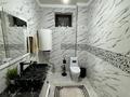 Отдельный дом · 6 комнат · 225.6 м² · 6 сот., ул. Амангельды 25 В за 125 млн ₸ в Рыскулово — фото 10