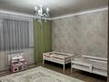 Отдельный дом · 6 комнат · 225.6 м² · 6 сот., ул. Амангельды 25 В за 125 млн ₸ в Рыскулово — фото 16