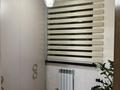 Отдельный дом · 6 комнат · 225.6 м² · 6 сот., ул. Амангельды 25 В за 125 млн ₸ в Рыскулово — фото 19