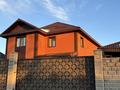 Отдельный дом · 6 комнат · 225.6 м² · 6 сот., ул. Амангельды 25 В за 125 млн ₸ в Рыскулово — фото 2
