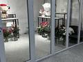 Цветочный магазин · 42 м², бағасы: 6.5 млн 〒 в Караганде, Казыбек би р-н — фото 4