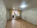 2-бөлмелі пәтер · 52.2 м² · 4/5 қабат, сагадат нурмагамбетова 118/2, бағасы: 15.6 млн ₸ в Павлодаре