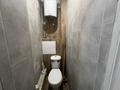 2-бөлмелі пәтер · 52.2 м² · 4/5 қабат, сагадат нурмагамбетова 118/2, бағасы: 15.6 млн ₸ в Павлодаре — фото 11