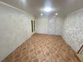 2-бөлмелі пәтер · 52.2 м² · 4/5 қабат, сагадат нурмагамбетова 118/2, бағасы: 15.6 млн ₸ в Павлодаре — фото 3