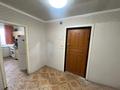2-бөлмелі пәтер · 52.2 м² · 4/5 қабат, сагадат нурмагамбетова 118/2, бағасы: 15.6 млн ₸ в Павлодаре — фото 7