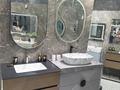 Магазины и бутики · 55 м² за 13 млн ₸ в Алматы, Алмалинский р-н — фото 4