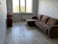 3-бөлмелі пәтер · 58 м², 3, бағасы: 150 000 ₸ в Конаеве
