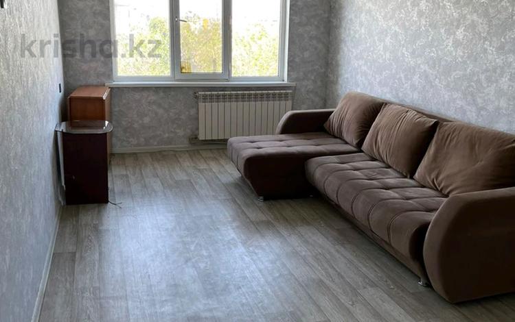 3-бөлмелі пәтер · 58 м², 3, бағасы: 150 000 ₸ в Конаеве — фото 2