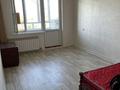 3-бөлмелі пәтер · 58 м², 3, бағасы: 150 000 ₸ в Конаеве — фото 2