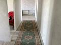 3-бөлмелі пәтер · 58 м², 3, бағасы: 150 000 ₸ в Конаеве — фото 3