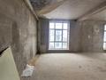 2-бөлмелі пәтер · 60.2 м² · 2/3 қабат, мкр Нурлытау (Энергетик), Мкрн. Нурлытау 932 — Газиза Жубанова ул., бағасы: 45 млн ₸ в Алматы, Бостандыкский р-н — фото 6