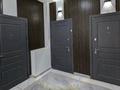 2-бөлмелі пәтер · 58.1 м² · 2/3 қабат, Нұрлытау ш/а., Мкрн. Нурлытау 932 — Газиза Жубанова ул., бағасы: 43.5 млн ₸ в Алматы, Бостандыкский р-н — фото 4