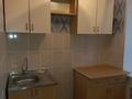 2-комнатная квартира · 47.7 м² · 1/5 этаж, Алтынсарина 40 за 14.5 млн ₸ в 