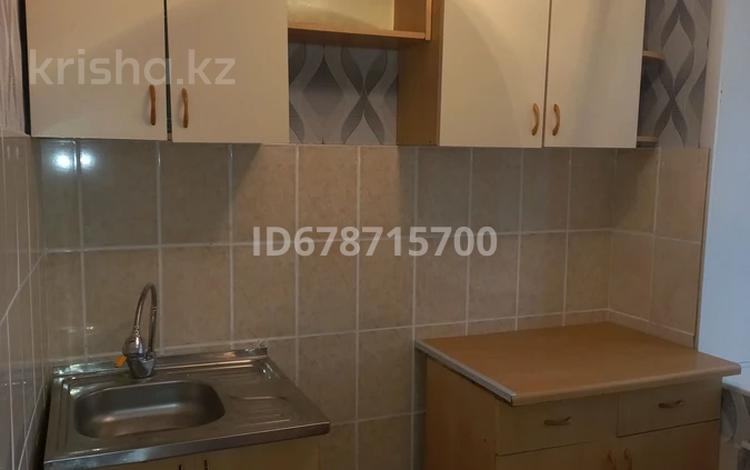 2-комнатная квартира · 47.7 м² · 1/5 этаж, Алтынсарина 40 за 14.5 млн ₸ в  — фото 2