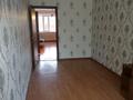 2-комнатная квартира · 47.7 м² · 1/5 этаж, Алтынсарина 40 за 14.5 млн ₸ в  — фото 2