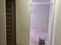 3-бөлмелі пәтер · 52.5 м² · 2/4 қабат, Гагарина 18, бағасы: 17 млн ₸ в Жезказгане — фото 3