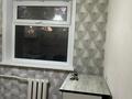 3-бөлмелі пәтер · 52.5 м² · 2/4 қабат, Гагарина 18, бағасы: 17 млн ₸ в Жезказгане — фото 4