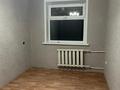 3-бөлмелі пәтер · 52.5 м² · 2/4 қабат, Гагарина 18, бағасы: 17 млн ₸ в Жезказгане — фото 5