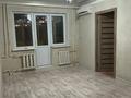 3-бөлмелі пәтер · 52.5 м² · 2/4 қабат, Гагарина 18, бағасы: 17 млн ₸ в Жезказгане — фото 6