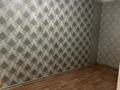 3-бөлмелі пәтер · 52.5 м² · 2/4 қабат, Гагарина 18, бағасы: 17 млн ₸ в Жезказгане — фото 7