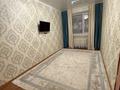 1-комнатная квартира · 30 м² · 4/5 этаж, Лесная Поляна 20 за 140 000 ₸ в Косшы