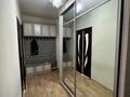1-бөлмелі пәтер · 38 м² · 2/9 қабат, Астана ш/а, бағасы: 19.5 млн ₸ в Шымкенте, Каратауский р-н — фото 3