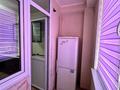 1-бөлмелі пәтер · 38 м² · 2/9 қабат, Астана ш/а, бағасы: 19.5 млн ₸ в Шымкенте, Каратауский р-н — фото 4