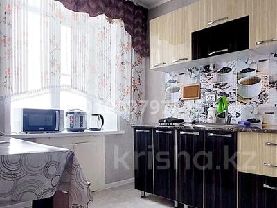 1-бөлмелі пәтер · 33 м² · 4/4 қабат, Семеновои 10 — Управления РГОК, бағасы: 8 000 〒 в Риддере