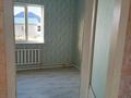 Отдельный дом · 4 комнаты · 130 м² · 13 сот., п. Шиен, Атамекен 2 П — 35 уй за 30 млн ₸ в Узынагаш — фото 10