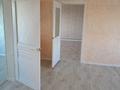 Отдельный дом · 4 комнаты · 130 м² · 13 сот., п. Шиен, Атамекен 2 П — 35 уй за 30 млн ₸ в Узынагаш — фото 11