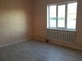 Отдельный дом · 4 комнаты · 130 м² · 13 сот., п. Шиен, Атамекен 2 П — 35 уй за 30 млн ₸ в Узынагаш — фото 14