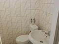 Отдельный дом · 4 комнаты · 130 м² · 13 сот., п. Шиен, Атамекен 2 П — 35 уй за 30 млн ₸ в Узынагаш — фото 15