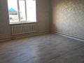 Отдельный дом · 4 комнаты · 130 м² · 13 сот., п. Шиен, Атамекен 2 П — 35 уй за 30 млн ₸ в Узынагаш — фото 9