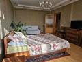 1-комнатная квартира · 56 м² · 6/9 этаж, мкр Таугуль, Мустай Карима 12/14 — Саина за 2 500 ₸ в Алматы, Ауэзовский р-н — фото 16