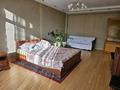 1-комнатная квартира · 56 м² · 6/9 этаж, мкр Таугуль, Мустай Карима 12/14 — Саина за 2 500 ₸ в Алматы, Ауэзовский р-н — фото 15