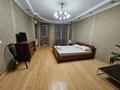 1-комнатная квартира · 56 м² · 6/9 этаж, мкр Таугуль, Мустай Карима 12/14 — Саина за 2 500 ₸ в Алматы, Ауэзовский р-н — фото 3
